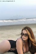 Foto Incontri Transescort Barueri Julianny Ferrari - 4