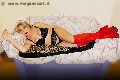 Foto Incontri Transescort Battipaglia Angelica Blond - 9