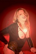 Foto Incontri Transescort Belluno Giulia - 7