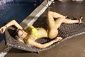 Foto Incontri Transescort Bergamo Alessandra - 25