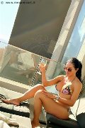 Foto Incontri Transescort Berlino Alejandra Love - 7