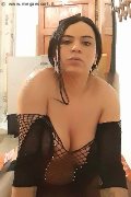 Foto Incontri Transescort Bilbao Agatha Sanchez - 7