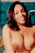 Foto Incontri Transescort Bologna Naomy Xl - 44