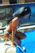 Foto Incontri Transescort Bologna Naomy Xl - 180