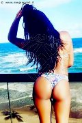 Foto Incontri Transescort Bologna Naomy Xl - 182