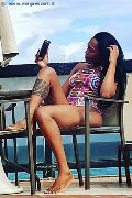 Foto Incontri Transescort Bologna Naomy Xl - 175