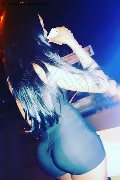 Foto Incontri Transescort Bologna Naomy Xl - 174