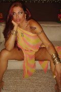 Foto Incontri Transescort Bologna Suzy Mendez - 35