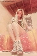 Foto Incontri Transescort Caltanissetta Penelope - 10