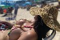 Foto Incontri Transescort Caserta Paloma Diaz - 34
