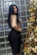 Foto Incontri Transescort Caserta Paloma Diaz - 31