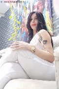 Foto Incontri Transescort Caserta Paloma Diaz - 32
