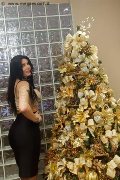 Foto Incontri Transescort Caserta Paloma Diaz - 37