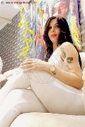 Foto Incontri Transescort Caserta Paloma Diaz - 38