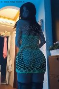 Foto Incontri Transescort Caserta Paloma Diaz - 36