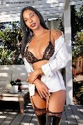 Foto Incontri Transescort Casoria Jennifer Lopez - 25