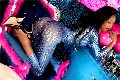Foto Incontri Transescort Casoria Jennifer Lopez - 30