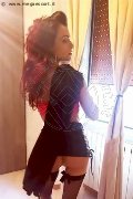 Foto Incontri Transescort Civitanova Marche Chiara Mendes - 23