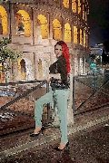 Foto Incontri Transescort Civitanova Marche Chiara Mendes - 24