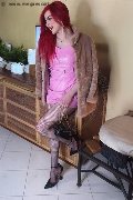 Foto Incontri Transescort Civitanova Marche Chiara Mendes - 12