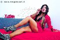Foto Incontri Transescort Colonia Tatiana Ts - 10