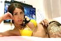Foto Incontri Transescort Colonia Veronica Model - 5