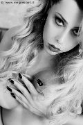 Foto Incontri Transescort Colonnella Giselly Kherllakian - 49