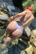 Foto Incontri Transescort Colonnella Giselly Kherllakian - 46