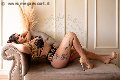 Foto Incontri Transescort Colonnella Giselly Kherllakian - 11