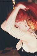 Foto Incontri Transescort Colonnella Giselly Kherllakian - 27