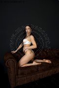 Foto Incontri Transescort Colonnella Hellen Lopes - 3