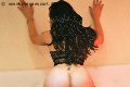 Foto Incontri Transescort Crotone Roxanne - 23