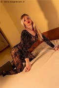 Foto Incontri Transescort Desenzano Del Garda Ale - 26