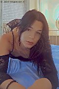 Foto Incontri Transescort Enna Lucrezia - 6