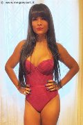 Foto Incontri Transescort Falconara Marittima Beatrice - 34