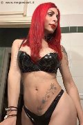 Foto Incontri Transescort Ferrara Janna - 55