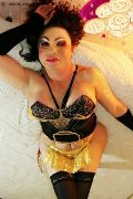 Foto Incontri Transescort Ferrara Karla Patrizia - 1