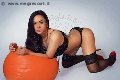 Foto Incontri Transescort Ferrara Nikka Ladyboy Asiatica - 9