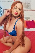 Foto Incontri Transescort Ferrara Zara Marcano - 122