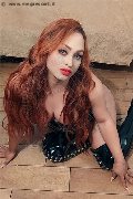 Foto Incontri Transescort Ferrara Zara Marcano - 118