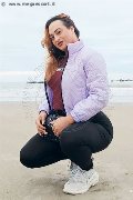 Foto Incontri Transescort Ferrara Zara Marcano - 147