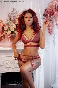 Foto Incontri Transescort Firenze Kiara Bardo - 19
