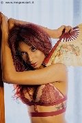 Foto Incontri Transescort Firenze Kiara Bardo - 16
