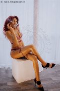 Foto Incontri Transescort Firenze Kiara Bardo - 21