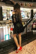 Foto Incontri Transescort Firenze Kiara Bardo - 29