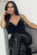 Foto Incontri Transescort Forl� Gabriela - 6