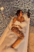 Foto Incontri Transescort Fosso Ghiaia Izah - 15