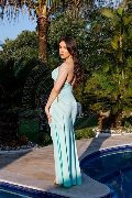 Foto Incontri Transescort Gabriela Nicola - 28