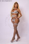 Foto Incontri Transescort Genova Melissa Germanotta - 14