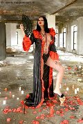Foto Incontri Transescort Genova Miranda Pinocchio Pornostar - 9